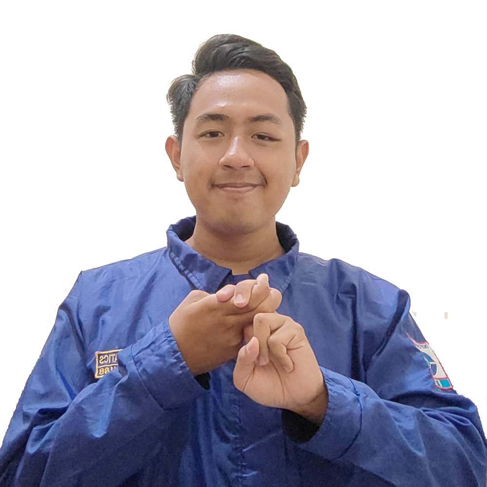 Foto profil