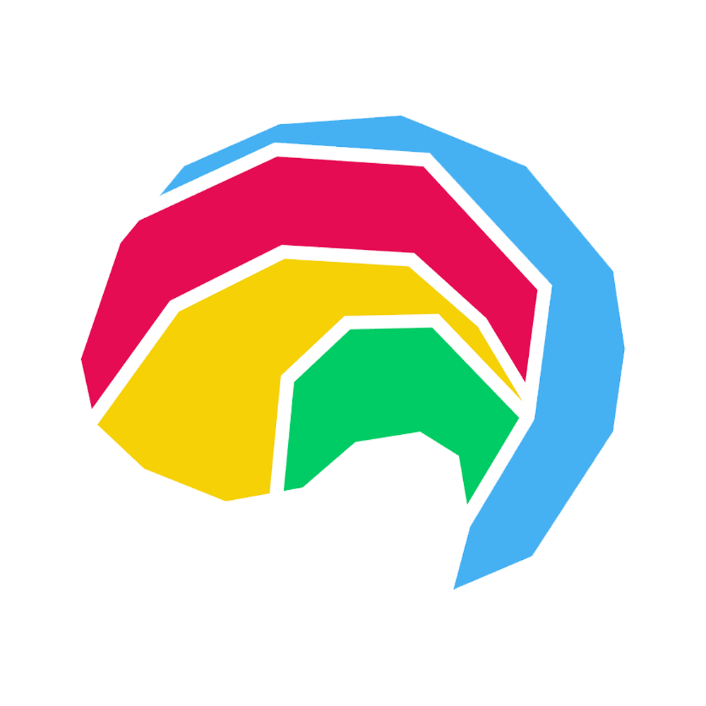 Logo Schematics 2023